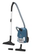 Пилосос Hoover BV50HM 011 - зображення 2