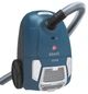 Пилосос Hoover BV50HM 011 - зображення 4