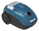 Пилосос Hoover BV50HM 011 - зображення 7