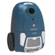 Пилосос Hoover BV50HM 011 - зображення 8
