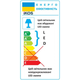 Светильник потолочный с пультом ДУ Ikos Colo 40W 2800-6500К IP20 0002-BLG - изображение 7