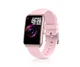 Смарт-годинник 2E Wave S 46 mm Pink - изображение 2