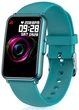 Смарт-годинник 2E Wave S 46 mm Indigo - изображение 1
