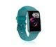 Смарт-годинник 2E Wave S 46 mm Indigo - изображение 3