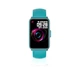 Смарт-годинник 2E Wave S 46 mm Indigo - изображение 4