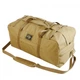Сумка Походная KIBORG BAG 130L Coyote Oxford 900D - изображение 1