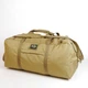 Сумка Походная KIBORG BAG 130L Coyote Oxford 900D - изображение 3