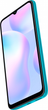 Smartfon Xiaomi Redmi 9A 2/32GB Aurora Green - obraz 4