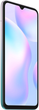 Smartfon Xiaomi Redmi 9A 2/32GB Glacial Blue - obraz 4