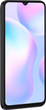 Smartfon Xiaomi Redmi 9A 2/32 GB Granite Gray - obraz 5