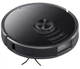 Робот-пылесос Roborock S6 MaxV Vacuum Cleaner Black - изображение 4