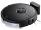 Робот-пылесос Roborock S6 MaxV Vacuum Cleaner Black - изображение 8