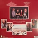 Вінілова платівка Metallica – Master Of Puppets. 180 Gram. US - зображення 2
