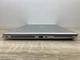 Ноутбук Б/У HP ProBook 645 G4 14 HD TN/Ryzen 3 PRO 2300U 4(4)x3.40 GHz/RAM 8GB/SSD 240GB/АКБ 28Wh/Сост. 8.7 - изображение 3