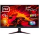 Монитор 23.8" Acer Nitro VG240Ybmiix (UM.QV0EE.001) - изображение 1