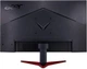 Монитор 23.8" Acer Nitro VG240YPbiip (UM.QV0EE.P01) - изображение 6