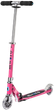 Самокат Micro Sprite 2-х колесный Розовый (SA0027) (7640108564337) - изображение 1
