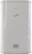 Бойлер EWT Clima Flach E AWH/E 100 - зображення 1