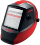Маска зварювальна Stark WM-2500R Profi (230100250) - зображення 1