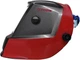 Маска зварювальна Stark WM-2500R Profi (230100250) - зображення 2