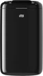 Корзина для мусора Tork 5 л Черная 564008 - изображение 1
