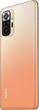 Smartfon Xiaomi Redmi Note 10 Pro 6/128GB Gradient Bronze - obraz 4