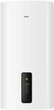Бойлер Haier ES80V-F7 (UA) - изображение 1