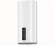 Бойлер Haier ES80V-F7 (UA) - изображение 3