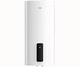 Бойлер Haier ES80V-F7 (UA) - изображение 4