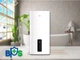 Бойлер Haier ES80V-F7 (UA) - изображение 9
