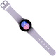 Smartwatch Samsung Galaxy Watch 5 40mm Silver (SM-R900NZSAEUE) - obraz 6