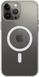 Etui Apple MagSafe Clear Case do Apple iPhone 13 Pro Max Clear (MM313) - obraz 1