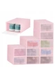 Органайзер (коробка) для взуття 31 x 21.5 x 12.5 см Springos HA3050 - зображення 7