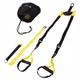 Петлі для функціонального тренінгу Springos TRX Pro FA0201 - зображення 1