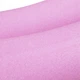 Гантели виниловые Springos 2 x 1.5 кг FA1039 - изображение 2