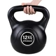 Гиря спортивная (тренировочная) Springos 12 кг FA1005 - изображение 3