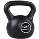 Гиря спортивная (тренировочная) Springos 12 кг FA1005 - изображение 5