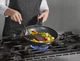 Сковорода Tefal Resist 28 см (3168430327726) - зображення 5