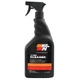Очиститель для воздушных фильтров нулевого сопротивления K&N Synthetic Air Filter Cleaner 946 мл (99-0624) - изображение 1