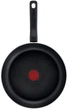 Сковорода Tefal Resist 28 см (3168430327726) - зображення 3
