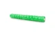 Сітка шпалерна VERANO 1,7 х 10м 69-011 - зображення 3