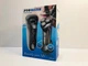 Електробритва роторна ProMozer MZ 1152 - зображення 6