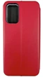 Чохол-книжка Elegant на Xiaomi Redmi 9T червоний - зображення 3