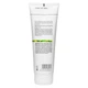 Мягкий очищающий гель Christina Bio Phyto гель для умывания 250 ml 573 - изображение 2