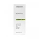 Дневной крем для лица с SPF 20 «Абсолютная защита» Christina Bio Phyto Ultimate Defense Day Cream без тона 250ml 588 - изображение 3