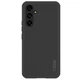 Захисний (PC+TPU) чохол NILLKIN Frosted Shield Pro для Samsung Galaxy A54 (A546) - Black - зображення 1