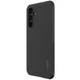 Захисний (PC+TPU) чохол NILLKIN Frosted Shield Pro для Samsung Galaxy A54 (A546) - Black - зображення 2