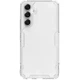 Силіконовий чохол NILLKIN Nature TPU Pro для Samsung Galaxy A54 (A546) - Transparent - зображення 1