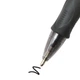 Ручка автоматична BIC Atlantis Velocity Bold (VLGB361-BLK) - зображення 2
