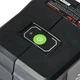 Уровень лазерный Vitals Professional 162513 LL 2go - зображення 2